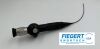 STORZ 11101SK2 Endoscope