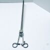 KARL STORZ 49310 SC Clamp