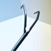 KARL STORZ 49310 SC Clamp