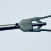 KARL STORZ 49310 SC Clamp