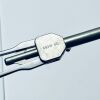 KARL STORZ 49310 SC Clamp