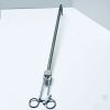 KARL STORZ 49310 SB Clamp