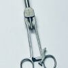 KARL STORZ 49310 SB Clamp