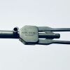 KARL STORZ 49310 SB Clamp