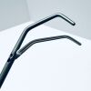 KARL STORZ 49310 SB Clamp