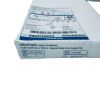 OLYMPUS REF GWH3805RA UltraTrack Hybrid Guidewire 0.038" (0.97 mm) Ã— 150cm Regular Body, 5cm Angled Tip,(3/BOX), EXP 2021/02