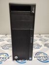PHILIPS 459800908841 Z440 Host  MRI Scanner