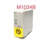 PHILIPS REF M1034B, BIS-II Bispectral Index Measuring Module Module