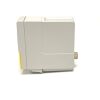 PHILIPS REF M1034B, BIS-II Bispectral Index Measuring Module Module