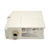 PHILIPS REF M1034B, BIS-II Bispectral Index Measuring Module Module