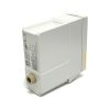 PHILIPS REF M1034B, BIS-II Bispectral Index Measuring Module Module