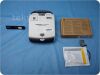 PHYSIOCONTROL LIFEPAK Express Automated External Defibrillator