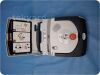 PHYSIOCONTROL LIFEPAK Express Automated External Defibrillator