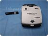 PHYSIOCONTROL LIFEPAK Express Automated External Defibrillator