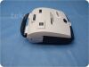 PHYSIOCONTROL LIFEPAK Express Automated External Defibrillator