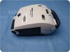 PHYSIOCONTROL LIFEPAK Express Automated External Defibrillator