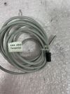 SIEMENS 10162056 temperature sensor hot air CU10A CT Scanner