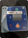 PHILIPS FR2+ Heartstart Automated External Defibrillator