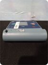 PHILIPS FR2+ Heartstart Automated External Defibrillator