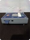 PHILIPS FR2+ Heartstart Automated External Defibrillator