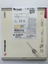 ATRIUM 85455 ATRIUM CAST covered stent 7mm x 22mm x 120cm REF: 85455 DATE: 2008/08