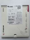 ATRIUM 85414 ATRIUM CAST covered stent 7mm x 38mm x 120cm REF: 85414 DATE: 2013/09