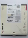 ATRIUM 85405 ATRIUM CAST covered stent 7mm x 59mm x 80cm REF: 85405 DATE: 2012/06