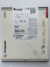 ATRIUM 85424 ATRIUM CAST covered stent 10mm x 38mm x 120cm REF: 85424 DATE: 2013/05