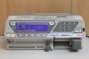 BAXTER Flo-Gard Pump IV Infusion
