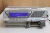 BAXTER Flo-Gard Pump IV Infusion