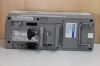 BAXTER Flo-Gard Pump IV Infusion