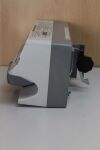 BAXTER Flo-Gard Pump IV Infusion