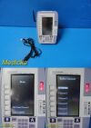 2015 IRADIMED Corp Ref 3865 MRidium Pump Control Unit ONLY