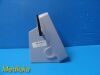 2015 IRADIMED Corp Ref 3865 MRidium Pump Control Unit ONLY
