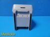 2015 IRADIMED Corp Ref 3865 MRidium Pump Control Unit ONLY