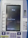 2015 IRADIMED Corp Ref 3865 MRidium Pump Control Unit ONLY