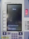 2015 IRADIMED Corp Ref 3865 MRidium Pump Control Unit ONLY
