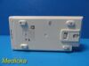 PHILIPS Intellivue Neonatal MP70,Ref M8007A W/ Module & Leads ~ Monitor