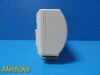 PHILIPS Intellivue Neonatal MP70,Ref M8007A W/ Module & Leads ~ Monitor