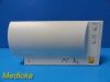 PHILIPS Intellivue Neonatal MP70,Ref M8007A W/ Module & Leads ~ Monitor
