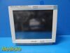 PHILIPS Intellivue Neonatal MP70,Ref M8007A W/ Module & Leads ~ Monitor