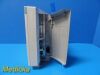 PHILIPS Intellivue Neonatal MP70,Ref M8007A W/ Module & Leads ~ Monitor