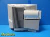 PHILIPS Intellivue Neonatal MP70,Ref M8007A W/ Module & Leads ~ Monitor
