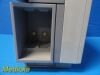 PHILIPS Intellivue Neonatal MP70,Ref M8007A W/ Module & Leads ~ Monitor
