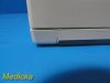 PHILIPS Intellivue Neonatal MP70,Ref M8007A W/ Module & Leads ~ Monitor