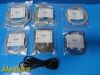 PHILIPS Intellivue Neonatal MP70,Ref M8007A W/ Module & Leads ~ Monitor
