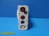 PHILIPS Intellivue Neonatal MP70,Ref M8007A W/ Module & Leads ~ Monitor