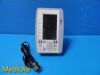 2021 IRADIMED Corp Ref 3865 MRidium Pump Control Unit