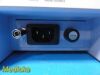 2021 IRADIMED Corp Ref 3865 MRidium Pump Control Unit