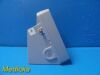 2021 IRADIMED Corp Ref 3865 MRidium Pump Control Unit